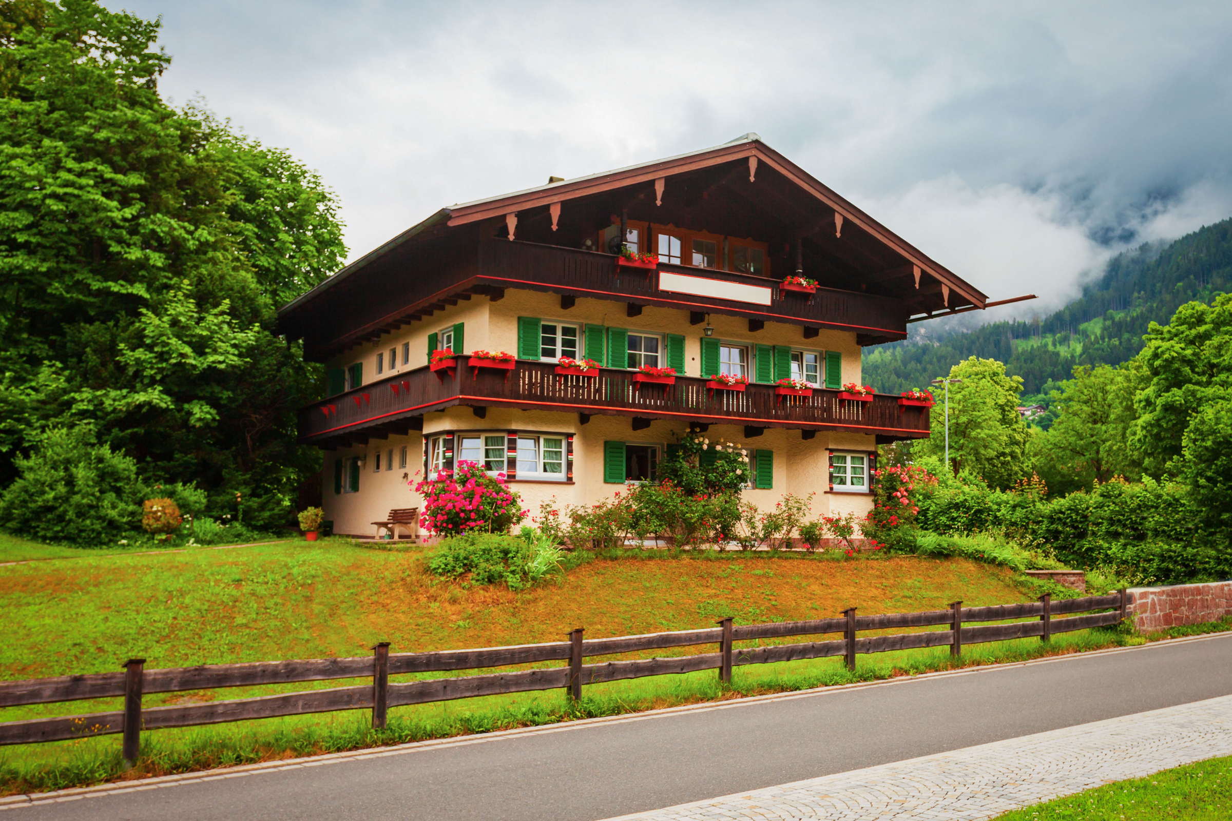 berchtesgaden (3).webp